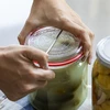 Resortes para frascos weck ''tradicionales'' – 10 piezas - 2 