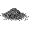 Resortes prismáticos inoxidables - 0,5L - 7 