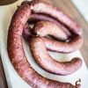 Sal de curado - Salmuera para salchicha común - 65g - 6 