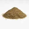 Sal de curado - Salmuera para salchicha común - 65g - 2 