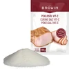 Sal de curado Vit-C - 130 g - 3 