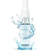 Saturador para agua y bebidas + cartuchos - 6 