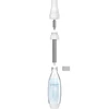 Saturador para agua y bebidas + cartuchos - 5 