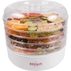 Secador de alimentos, 125 W  - 1 