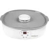 Secadora de alimentos con regulación de temperatura, 240W, trans - 5 