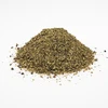 Secreto del Abuelo Feliks para Curar, 35 g - 5 