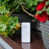 Sensor para estación meteorológica electrónica - 2 