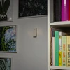 Sensor para estación meteorológica electrónica - 4 