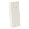 Sensor para estación meteorológica electrónica  - 1 