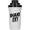 Shaker Vsypto 600 ml - ¡SHAKE IT! ['shaker', ' vaso mezclador', ' shaker para Vsypto', ' shaker para superfoods', ' shaker para bebidas con sabor', ' shaker para bebidas instantáneas', ' shaker de viaje', ' shaker para el trabajo y las clases', ' shaker para el gimnasio', ' accesorios para beber', ' shaker para snacks y comidas funcionales', ' shaker con estampado', ' shaker con lema', ' recipiente para bebidas con sabor', ' para calmar la sed', ' gadgets para bebidas', ' shaker 600 ml', ' shaker 0', '6 l']