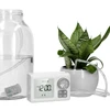 Sistema automático de riego para plantas en maceta ['riego automático de plantas', ' riego de plantas en casa', ' bomba de riego automática', ' sistema de riego para macetas', ' riego de varias plantas', ' riego automático', ' riego en vacaciones', ' autorriego de plantas', ' accesorios para plantas', ' mejor riego', ' riego fácil', ' sistema de autorriego para flores de interior', ' riego inteligente']