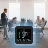 SOENS Sensor de calidad del aire multifuncional - 10 