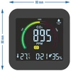 SOENS Sensor de calidad del aire multifuncional - 11 