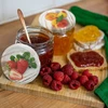 Tapa de frutas fi66 - suelta - 3 