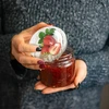 Tapa de frutas fi66 - suelta - 4 
