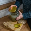 Tapa dorada fi89/6 - 10 uds. - 7 