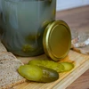 Tapa dorada fi89/6 - 10 uds. - 9 
