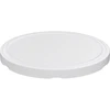 Tapa fi100 blanca - 10 uds. - 2 