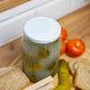 Tapa fi100 blanca - 10 uds. - 4 