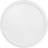 Tapa fi100 blanca - 10 uds.  - 1 