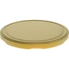 Tapa fi100 dorada - 10 uds. - 2 