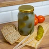 Tapa fi100 dorada - 10 uds. - 5 