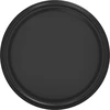 Tapa fi100 negra - 10 uds.  - 1 