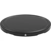 Tapa fi100 negra - 10 uds. - 2 