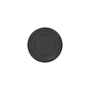Tapa fi43 negra - 10 uds. - 3 