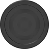 Tapa fi43 negra - 10 uds.  - 1 