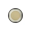 Tapa fi43 negra - 10 uds. - 5 