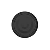 Tapa fi53 negra - 10 uds. - 3 