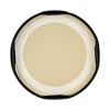 Tapa fi53 negra - 10 uds. - 4 