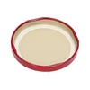 Tapa fi66 burdeos - 10 uds - 3 