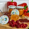 Tapa fi66 casubia - 10uds. - 4 
