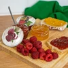 Tapa fi66 frutas - 10uds. - 4 