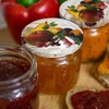 Tapa fi66 frutas blancas - 10 unidades. - 5 