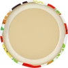 Tapa fi66 frutas - suelta - 3 