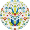 Tapa fi66 kaszubska - suelta - 13 