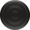 Tapa fi66 negra - 10 uds  - 1 