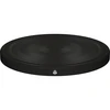 Tapa fi66 negra - 10 uds - 2 