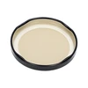 Tapa fi66 negra - 10 uds - 3 