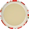 Tapa fi66 pimiento 10uds. - 3 