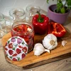 Tapa fi66 pimiento 10uds. - 5 
