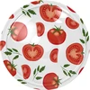 Tapa fi66 tomate 10uds.  - 1 