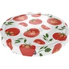 Tapa fi66 tomate 10uds. - 2 