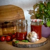 Tapa fi66 tomate - suelto - 9 