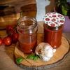Tapa fi66 tomate - suelto - 8 