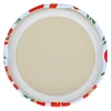 Tapa fi66 tomate - suelto - 3 