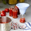 Tapa fi66 tomate - suelto - 6 